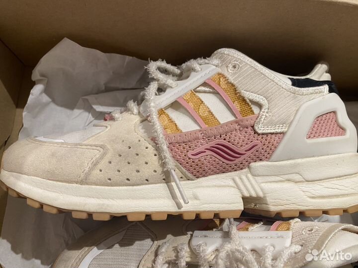 Кроссовки Adidas