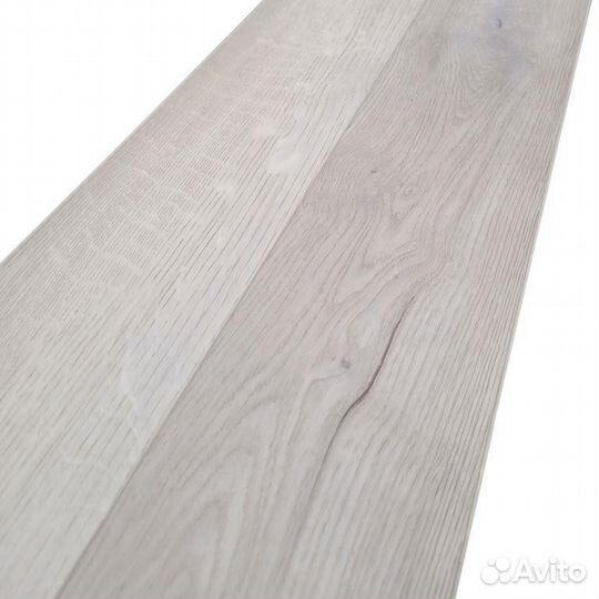 Водостойкий ламинат