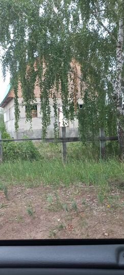 Дом 150 м² на участке 10 сот.