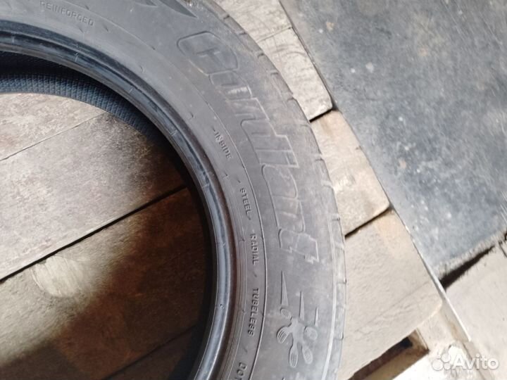 Cordiant Sport 3 225/65 R17 106H