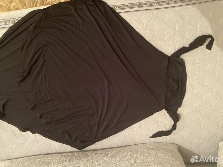 Хиджабы пакетом цена за все