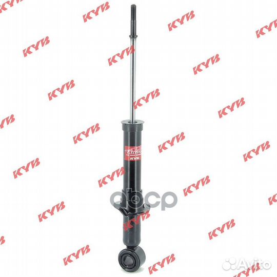 Амортизатор подвески 341322 KYB