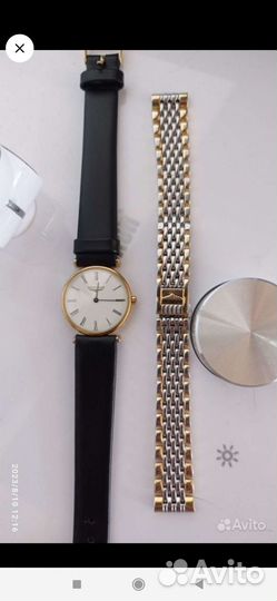 Браслет оригинал