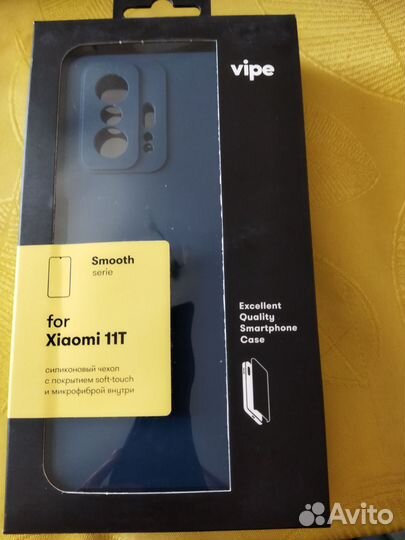 Силиконовые чехлы для телефонов