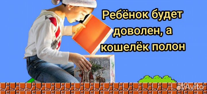 Asterix & Obelix xxxl: The Ram From Hibernia игры