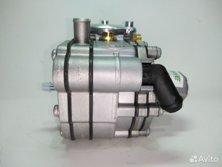 Редуктор Tomasetto ат13 XP 275 кВт