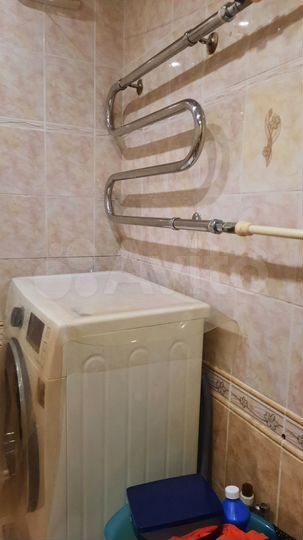 2-к. квартира, 38 м², 1/5 эт.