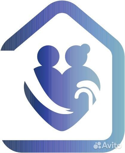 Сиделка (вахта с бесплатным трехразовым питанием)