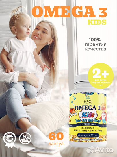 Разработка сайтов, (Лендинг, Тильда, Фигма)