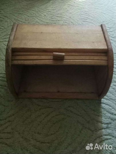 Вантуз, хлебница, кофейник, лампа СССР