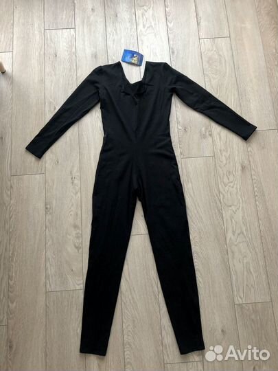 Комбинезон для танцев