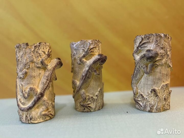 Подсвечник