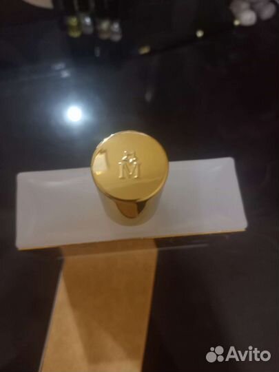 Духи memo eau de memo оригинал