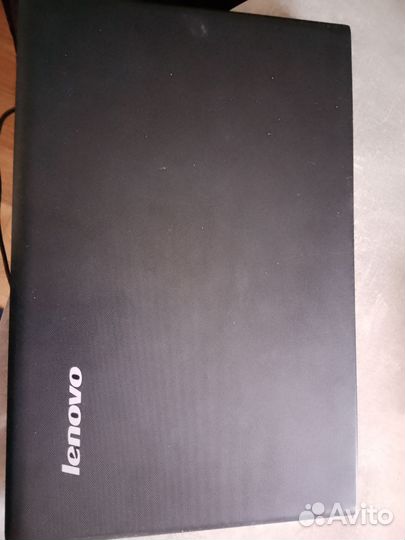 Lenovo g505 офисный ноутбук