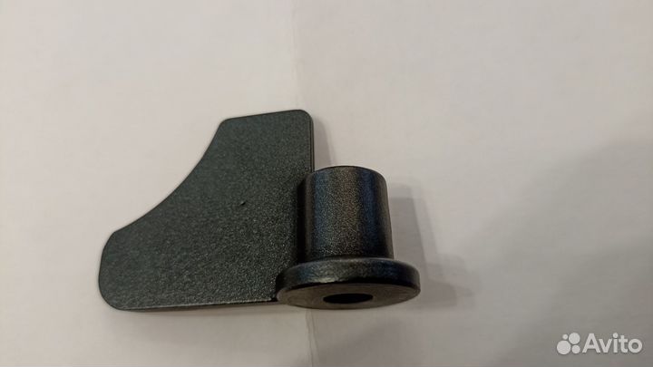 Лопатка для хлебопечки Moulinex HP016.SS-188284