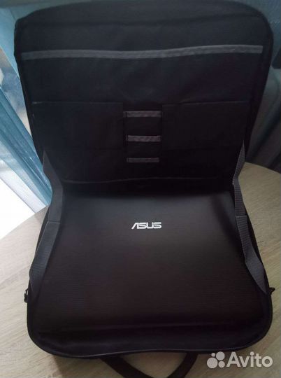 Ноутбук asus K53s