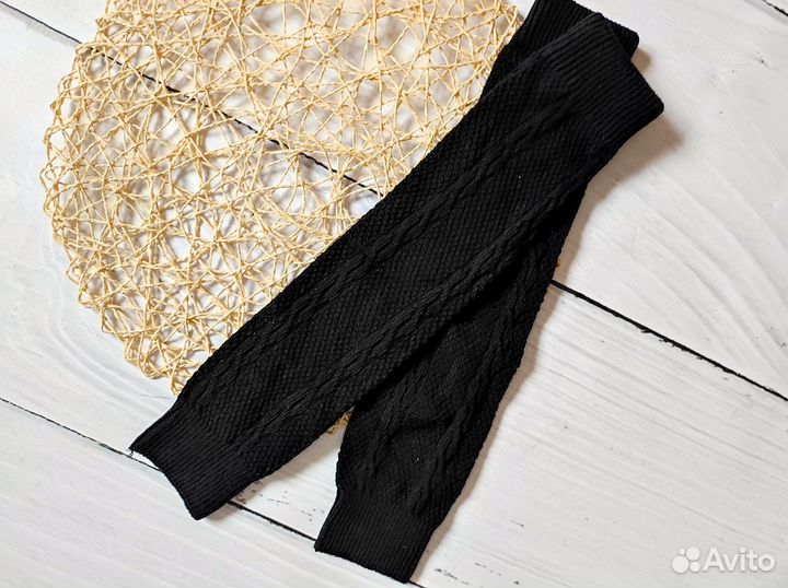 Гетры Новые Esmara Германия