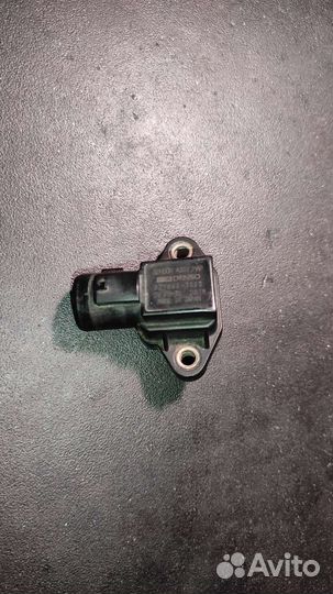 Map Sensor (Датчик абсолютного давления) Honda