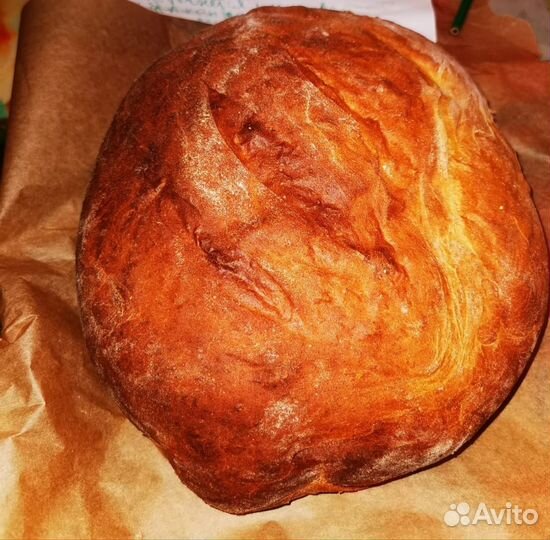 Торты домашние на заказ