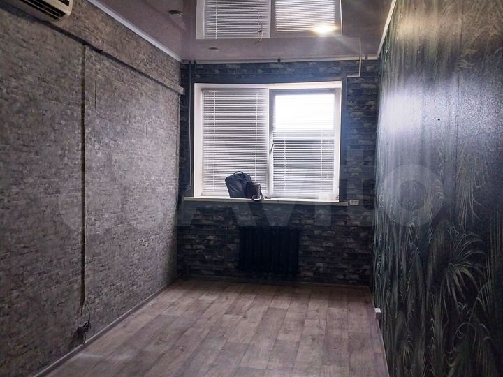 Свободного назначения, 14.5 м²