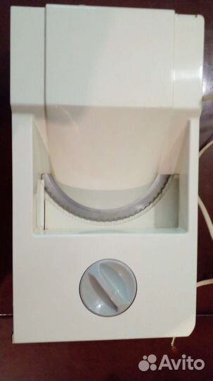 Ломтерезка слайсер siemens