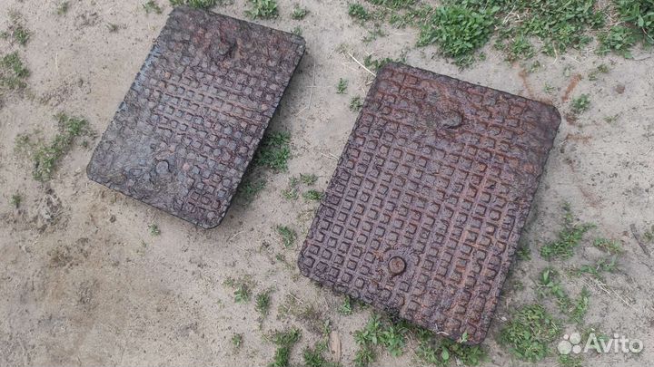 Подпятник опора для лапы крана манипулятора