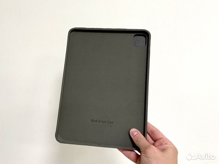 Чехол на iPad Pro 11 2020-2021