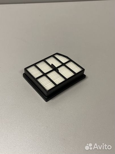 Фильтр для пылесоса Redmond RV-C331