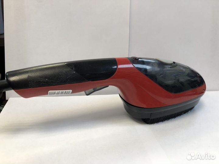 Отпариватель Supra SBS-103