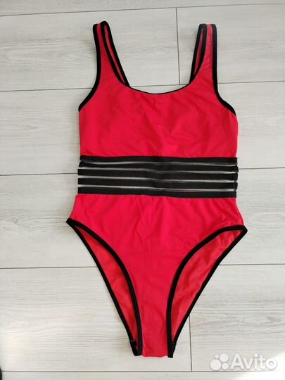 Купальник женский