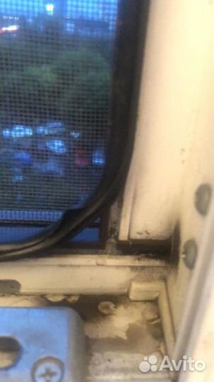 Ремонт окон, обслуживание окон