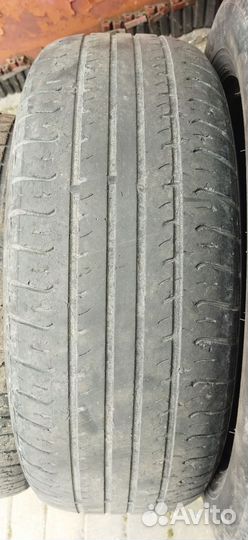 Hankook AH11 205/60 R16