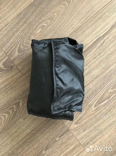 Щипцы для волос мультистайлер