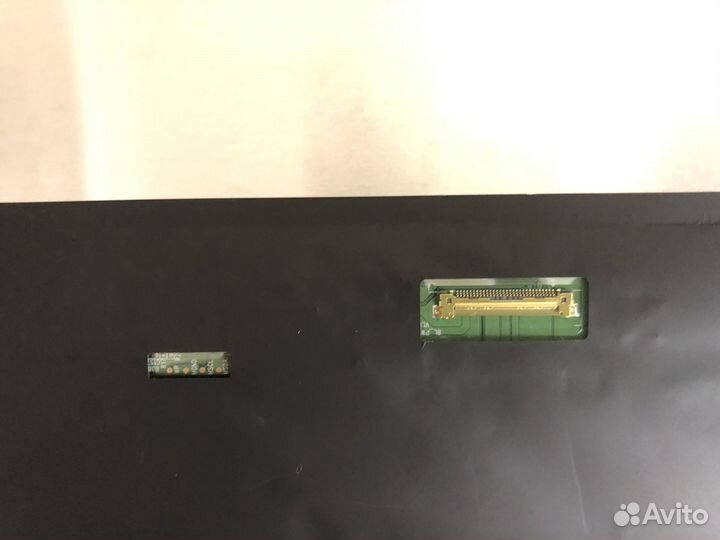 Матрица для ноутбука Lenovo t14 gen3 M140NW4D