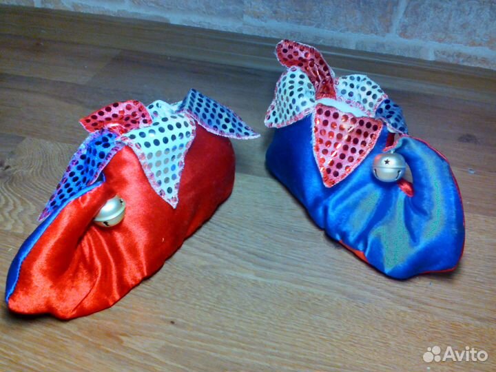 Карнавальный костюм 2-5лет пират пчела медведь др