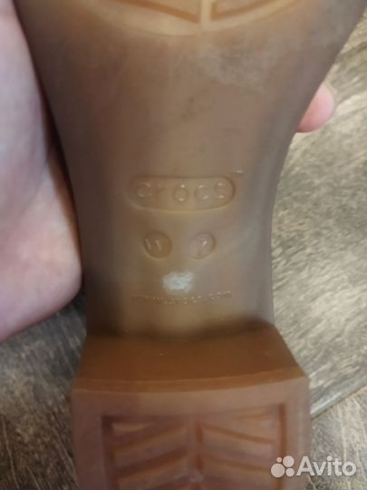 Босоножки женские 37 размер на каблуке