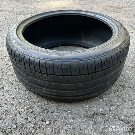 Falken Azenis FK-510 245/40 R19