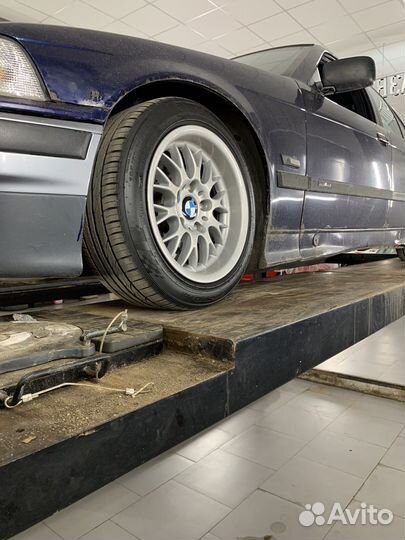 Диски Rondell 0058