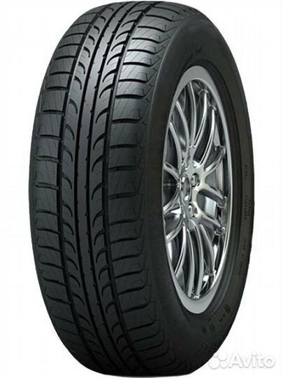 Tunga Zodiak 2 185/65 R14 90T