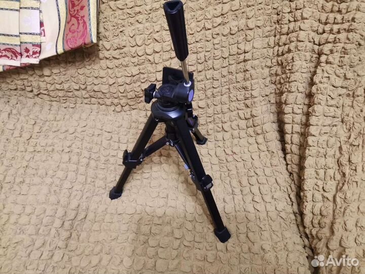 Штатив Sony vct-350 новый Япония
