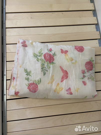 Одеяло 170х220