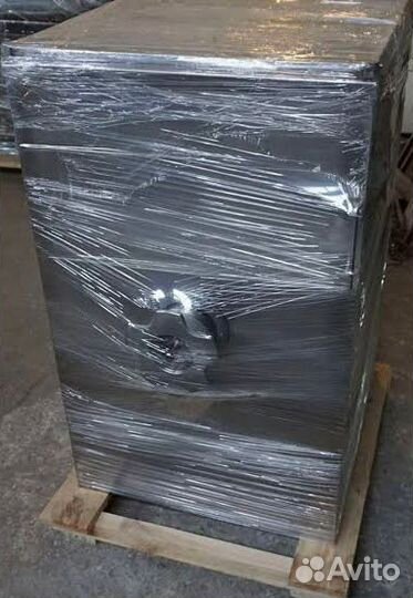 Волчок мясорубка 1000кг/час