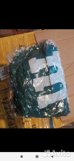 Костюм для мальчика 98(2 шт)