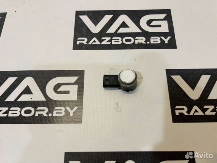 Audi A8 D4 (S8,RS8) 2011 1S0919275VR18-057