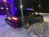 световой короб режим работы. коробов 4 магнитогорск график работы. магнитогорск коробова 4 на карте. коробов 4 магнитогорск график работы. ленина 138 магнитогорск соцзащита.