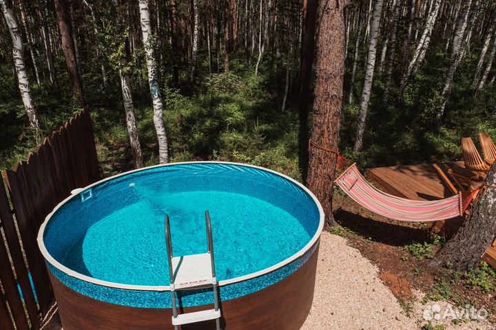 Аренда помещения для мероприятия