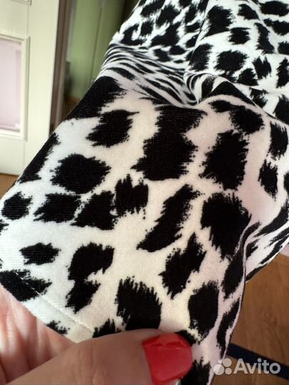 Платье Batsheva S