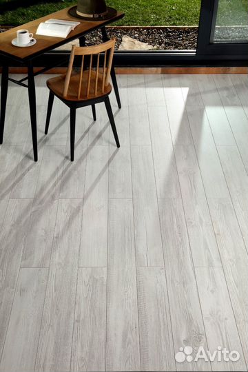 Напольные покрытия