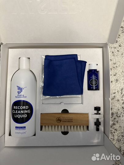 Проигрыватель винила Audio-Technica AT-LPW40WN