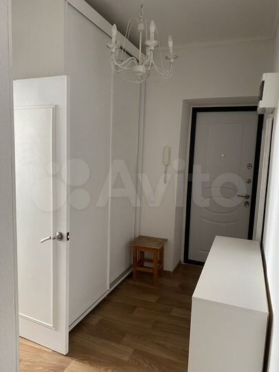 3-к. квартира, 72 м², 10/11 эт.